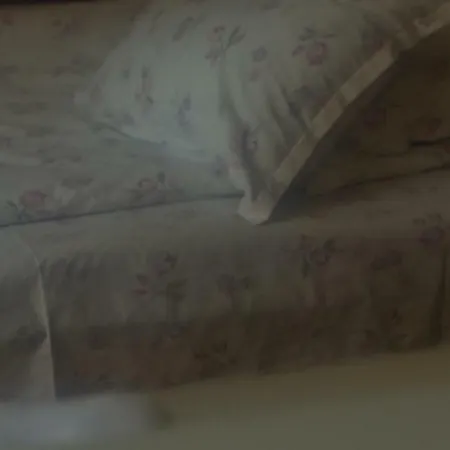 The Studio Apartment Sibiu