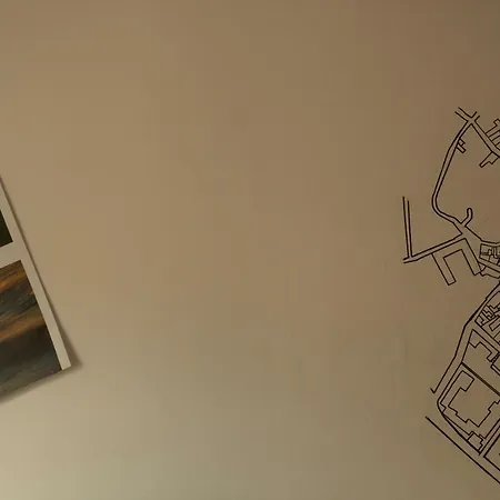 The Studio Sibiu